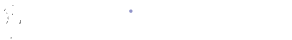 website-logo-corvin-dalek-com Website Logo Corvin Dalek