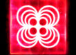 Cover artwork for Toltecnica: The Global Electronic Sound, Vol. 1, Toltecnica Records, 2023.