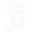 CORVIN DALEK [OFFICIAL WEBSITE]
